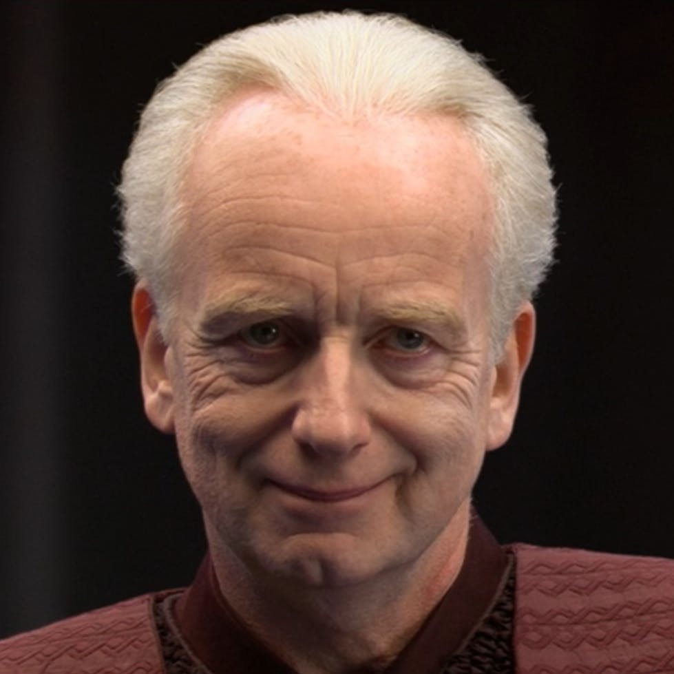 user avatar image for Praymettin