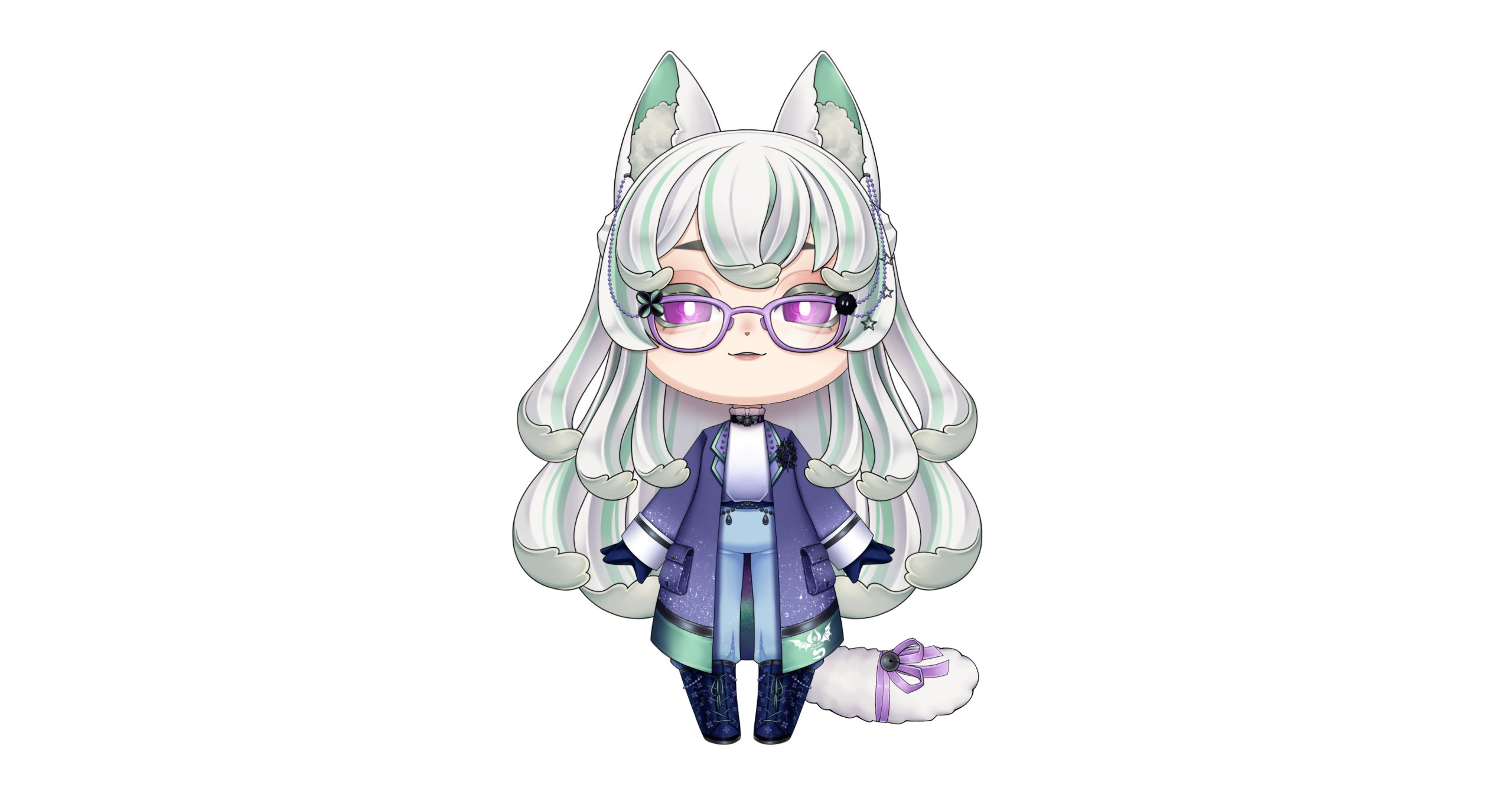 user avatar image for Crimson Clover
