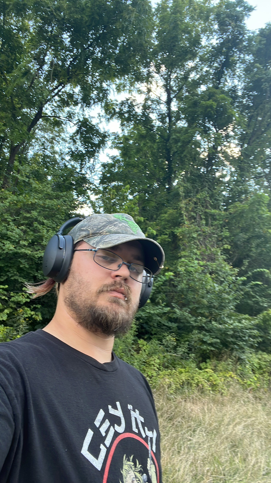 user avatar image for James brooks