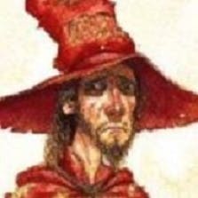 user avatar image for illu666