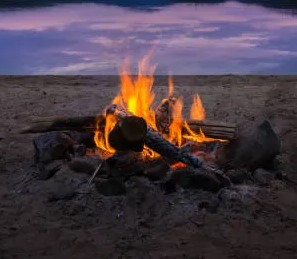 user avatar image for Andrew Nicolle