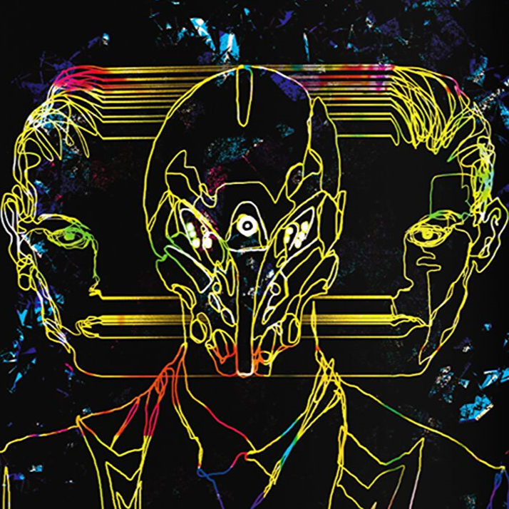 user avatar image for Karl