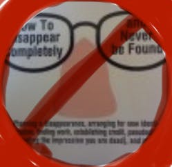 user avatar image for Trevis Pocket