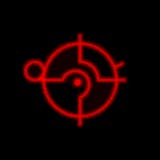 user avatar image for Noah Arel