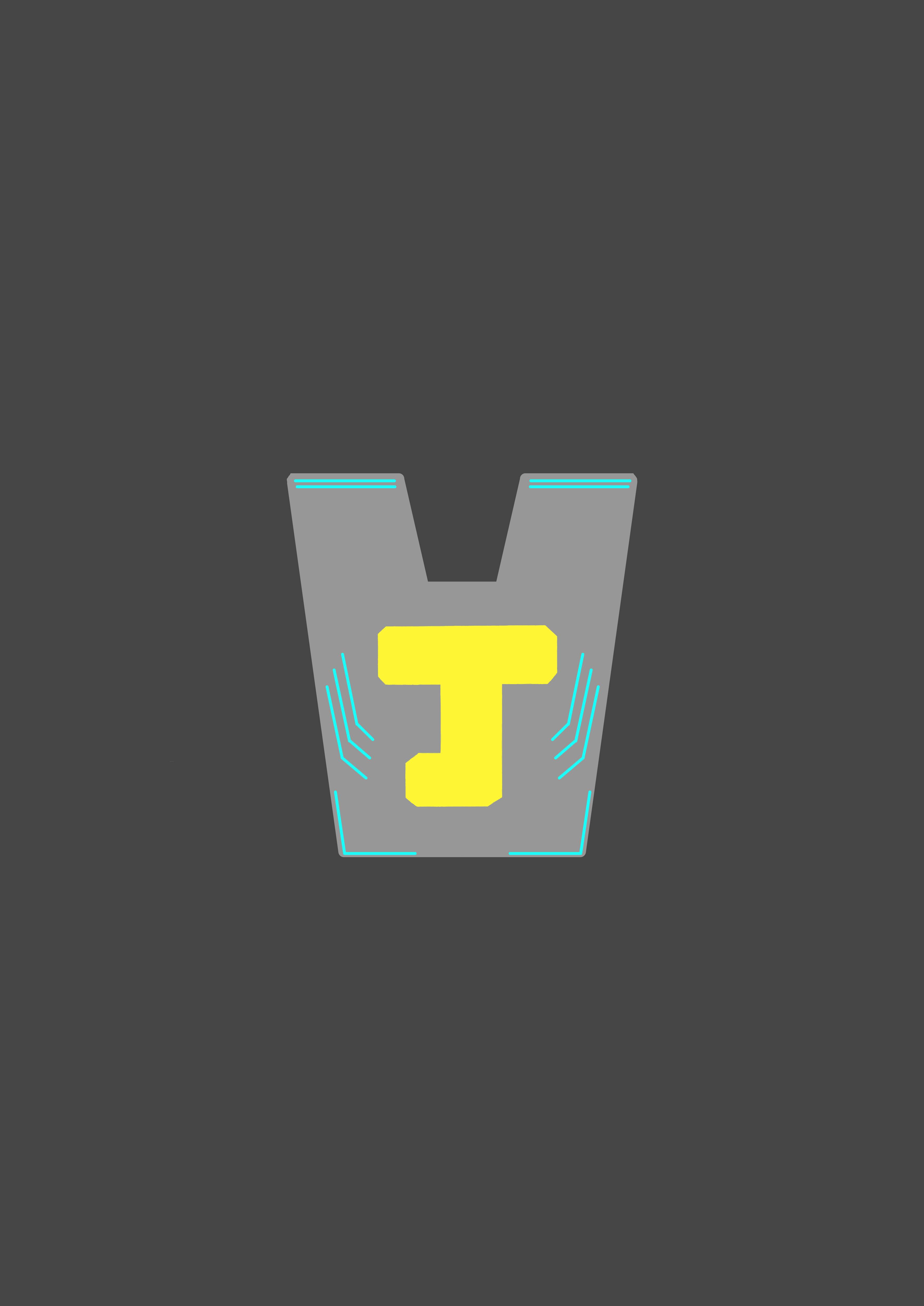 user avatar image for Jordyn Wai