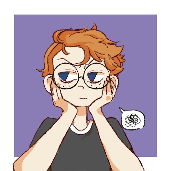 user avatar image for Biasedandunfair