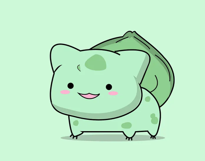 user avatar image for Gabriele 