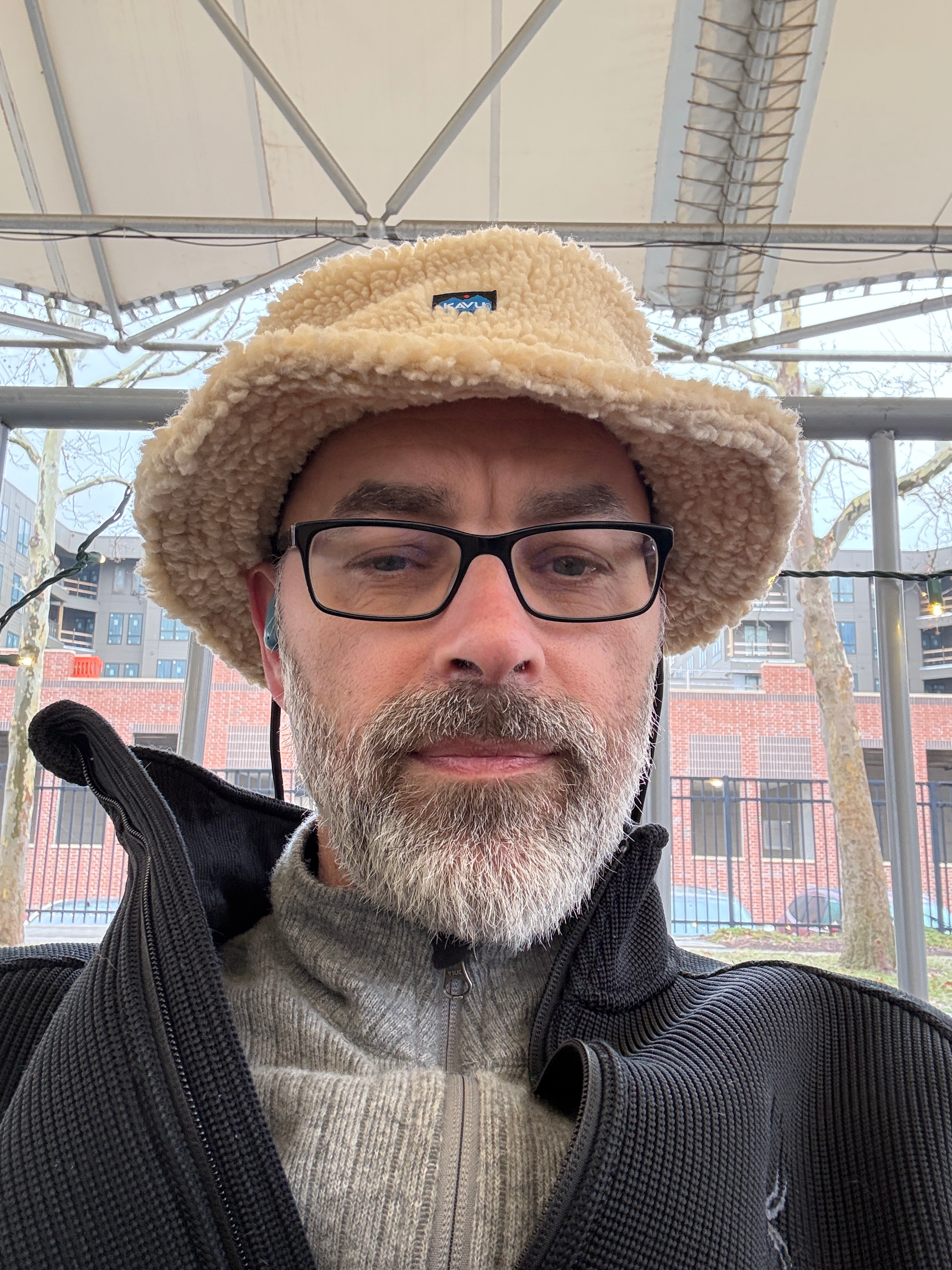 user avatar image for Agent Tattletale
