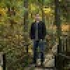 user avatar image for Attila 