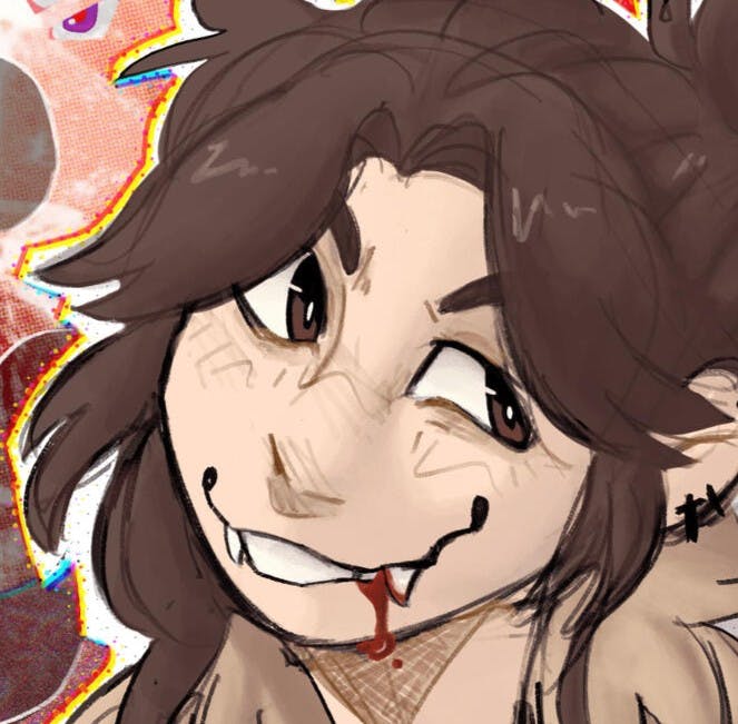 user avatar image for whistlstop