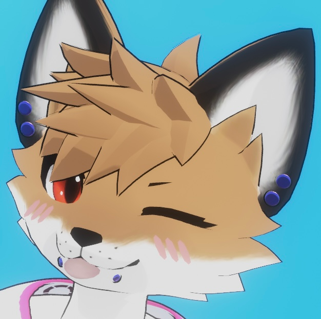 user avatar image for Snuzz