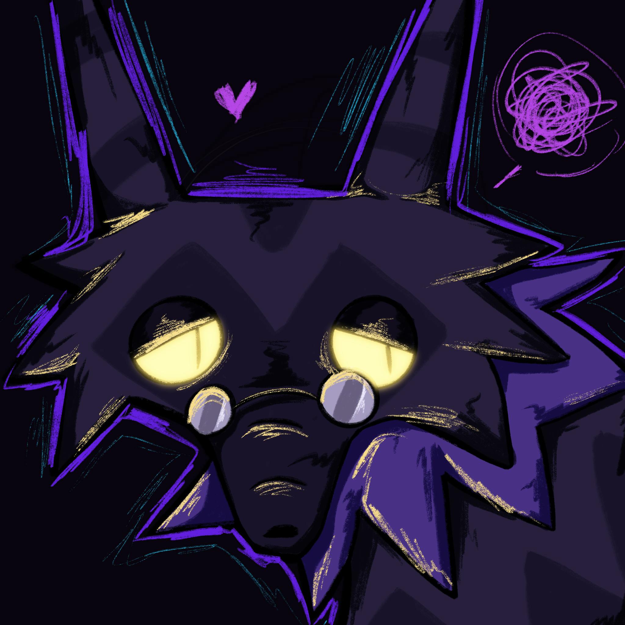 user avatar image for Moon
