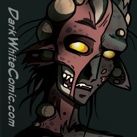 user avatar image for Lilly
