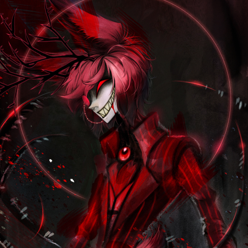 user avatar image for Wyatt Adams