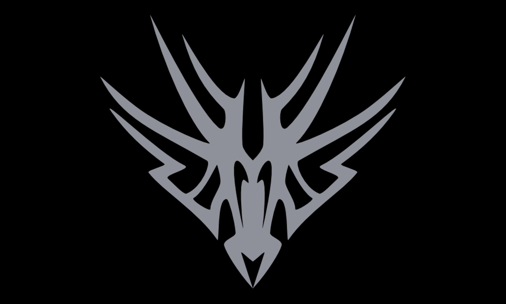 user avatar image for Joseph Sergi