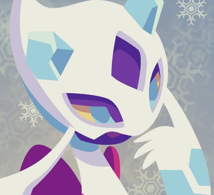 user avatar image for Cody Kunkle