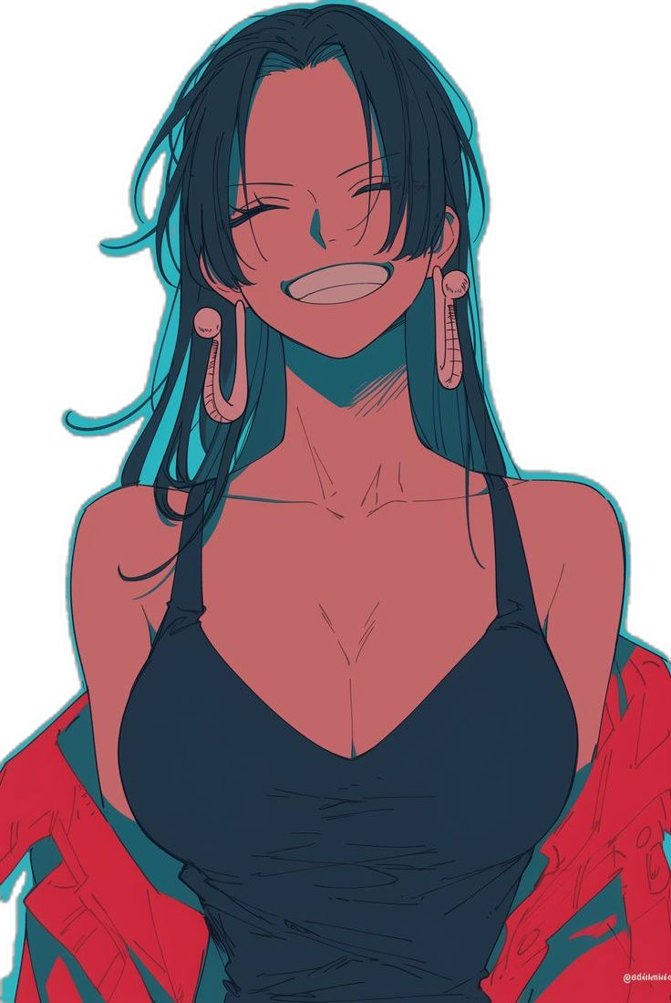 user avatar image for nonnodima