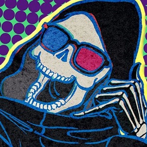 user avatar image for MrDean