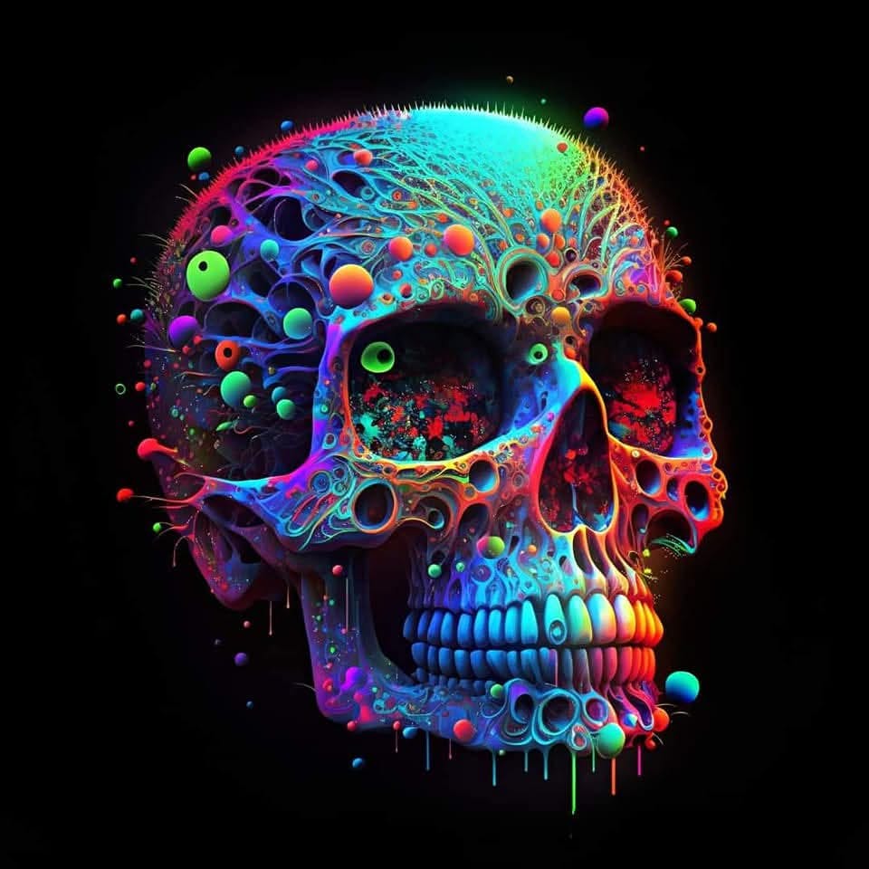 user avatar image for Jessica Bower