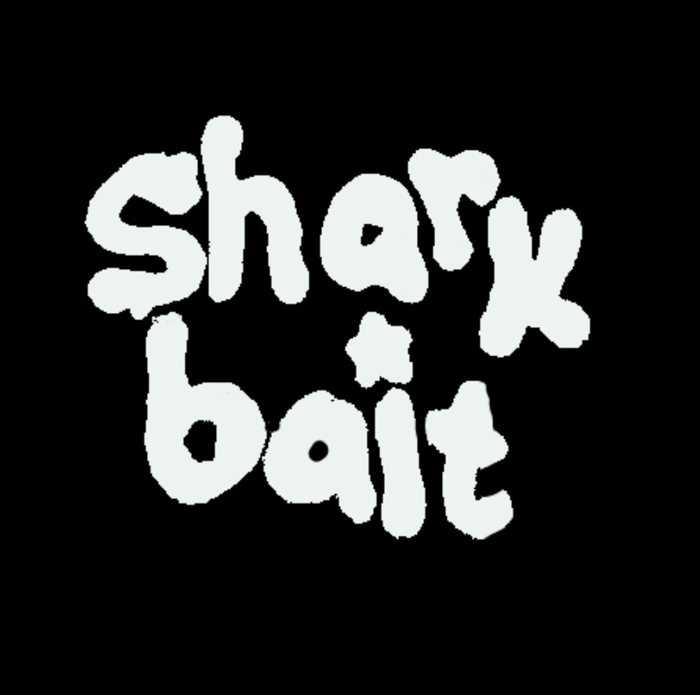 user avatar image for Ainsley F.