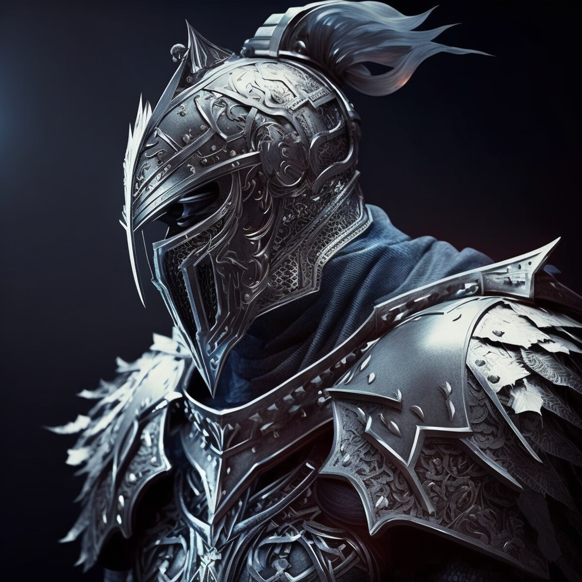 user avatar image for Ian Carroll