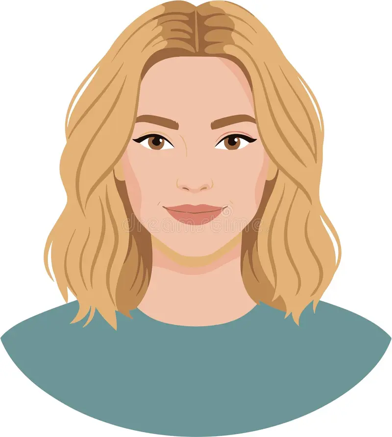 user avatar image for Case