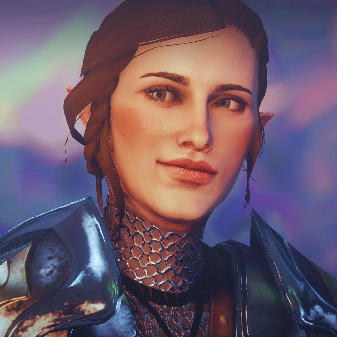 user avatar image for alineinabook