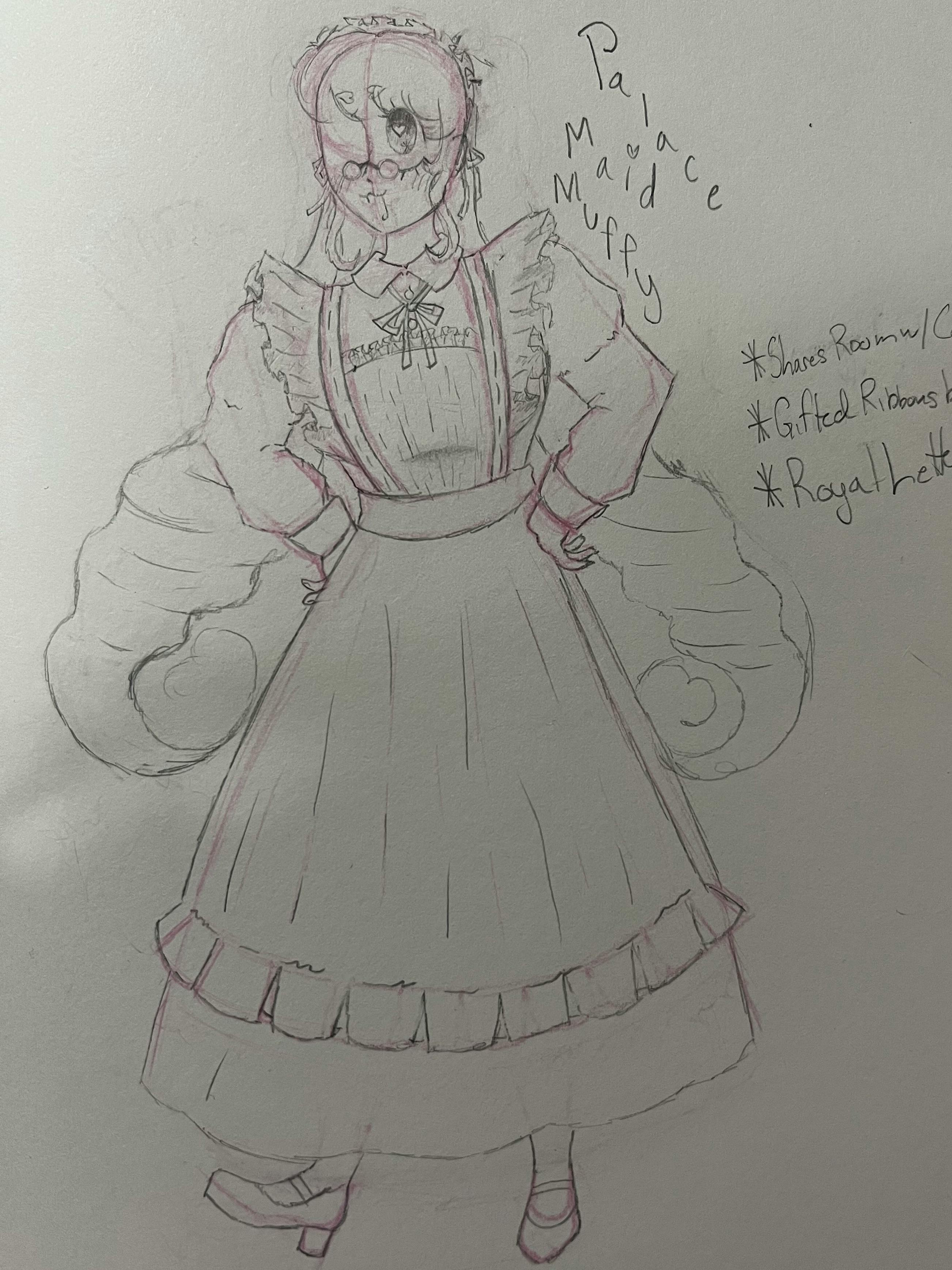 user avatar image for worrywool