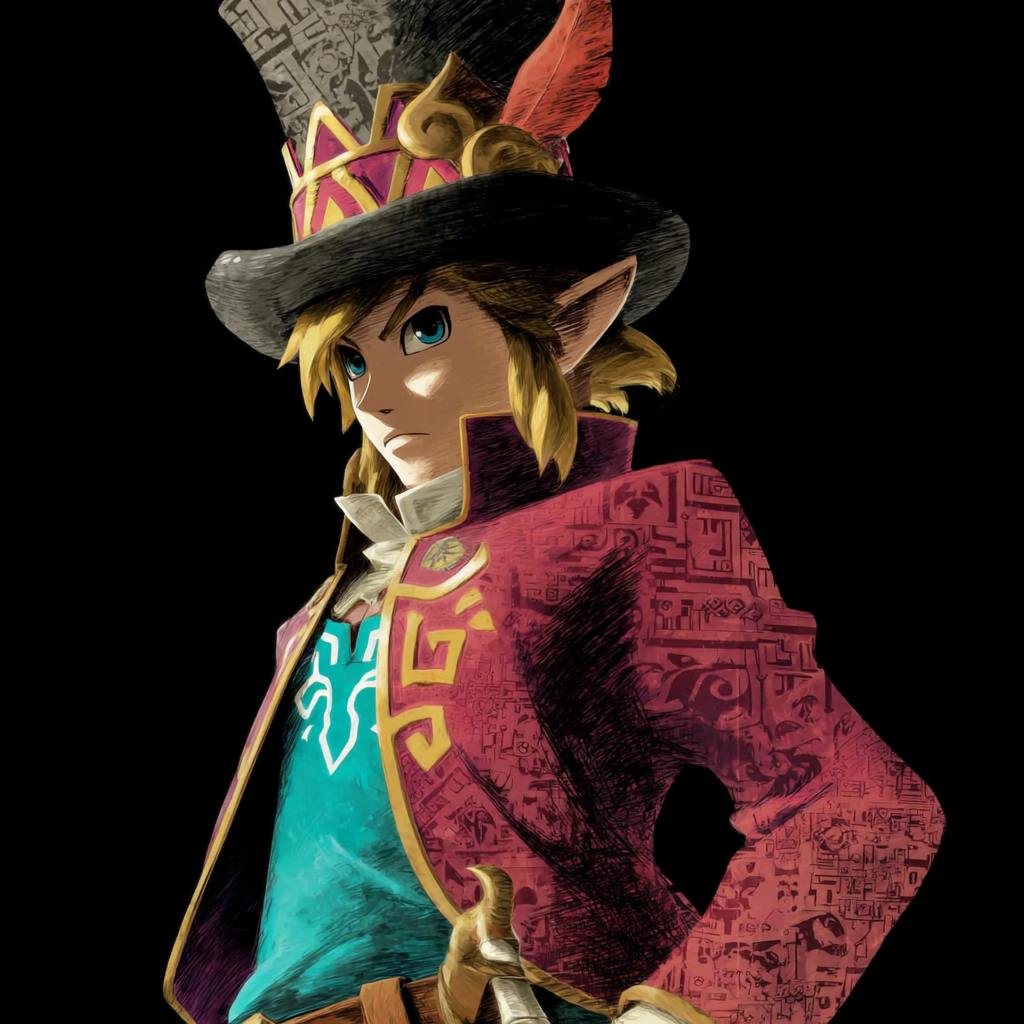 user avatar image for Saelind