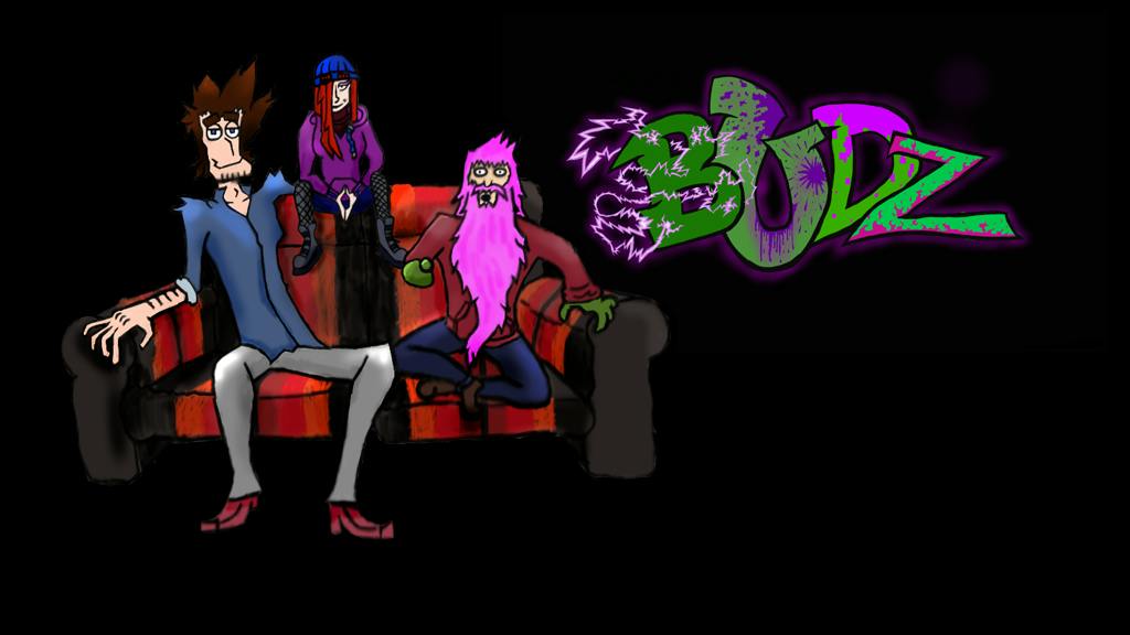 project cover image