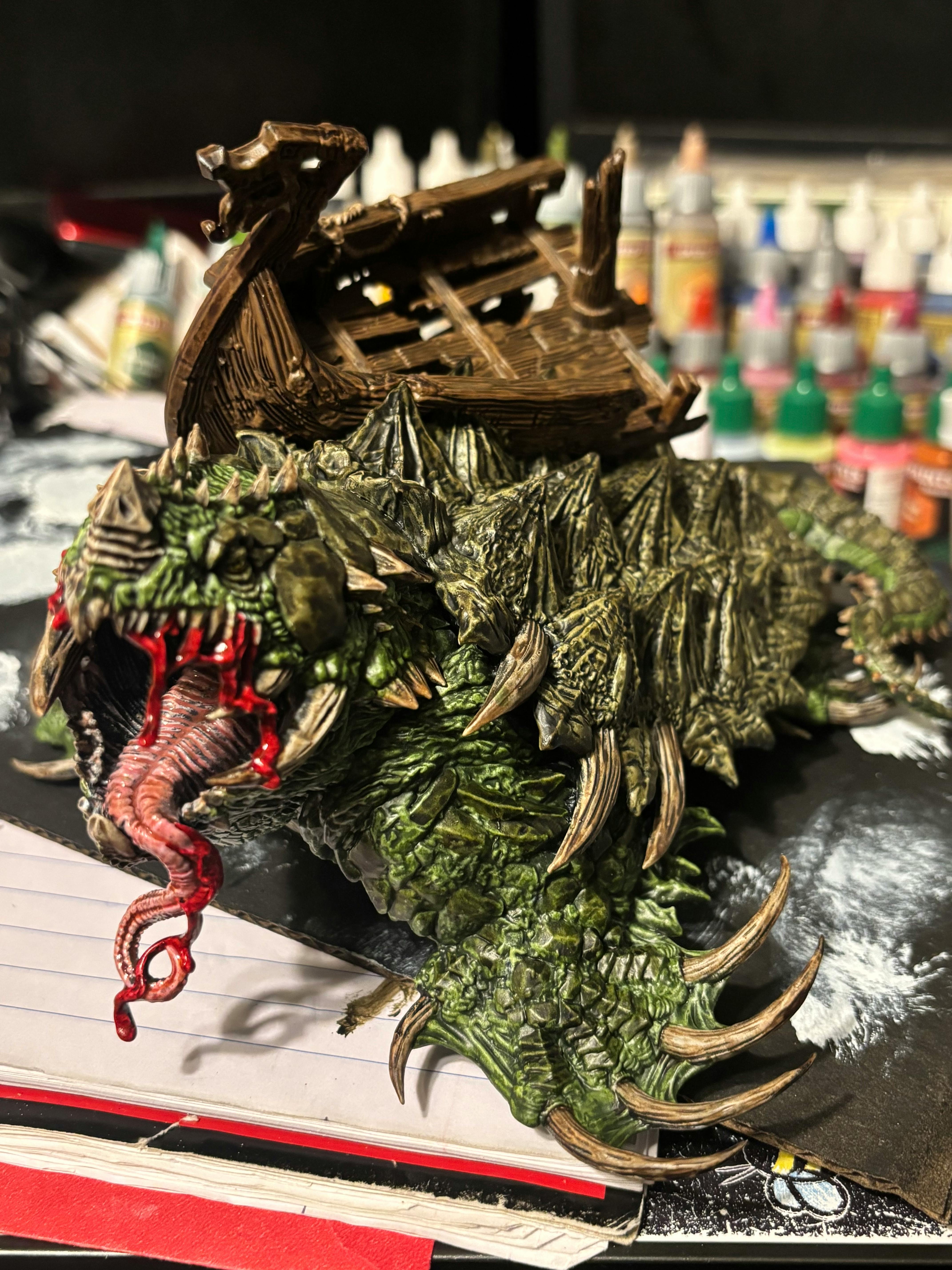 user avatar image for MeeBle