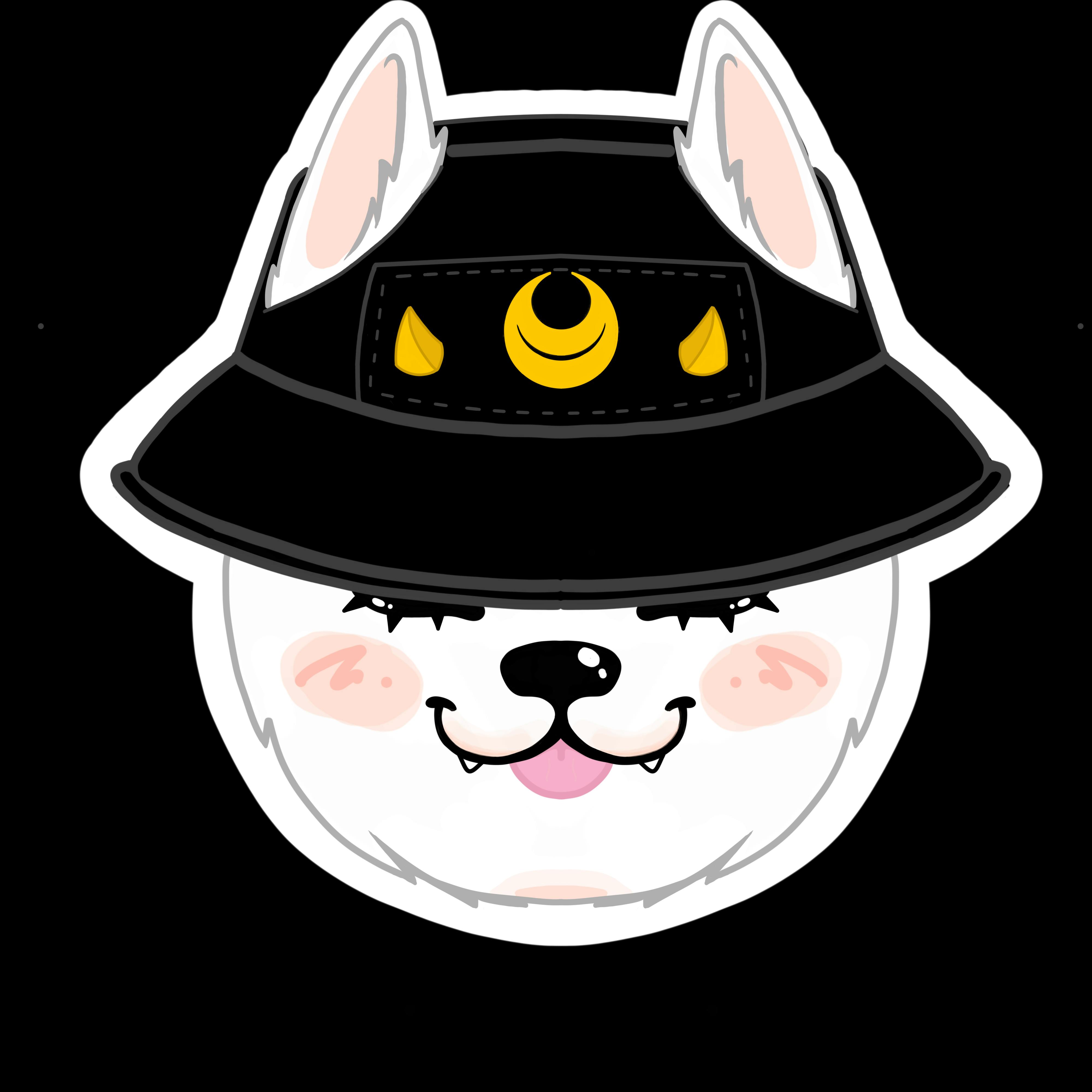 user avatar image for Sekai