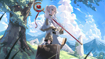 user avatar image for Sweet