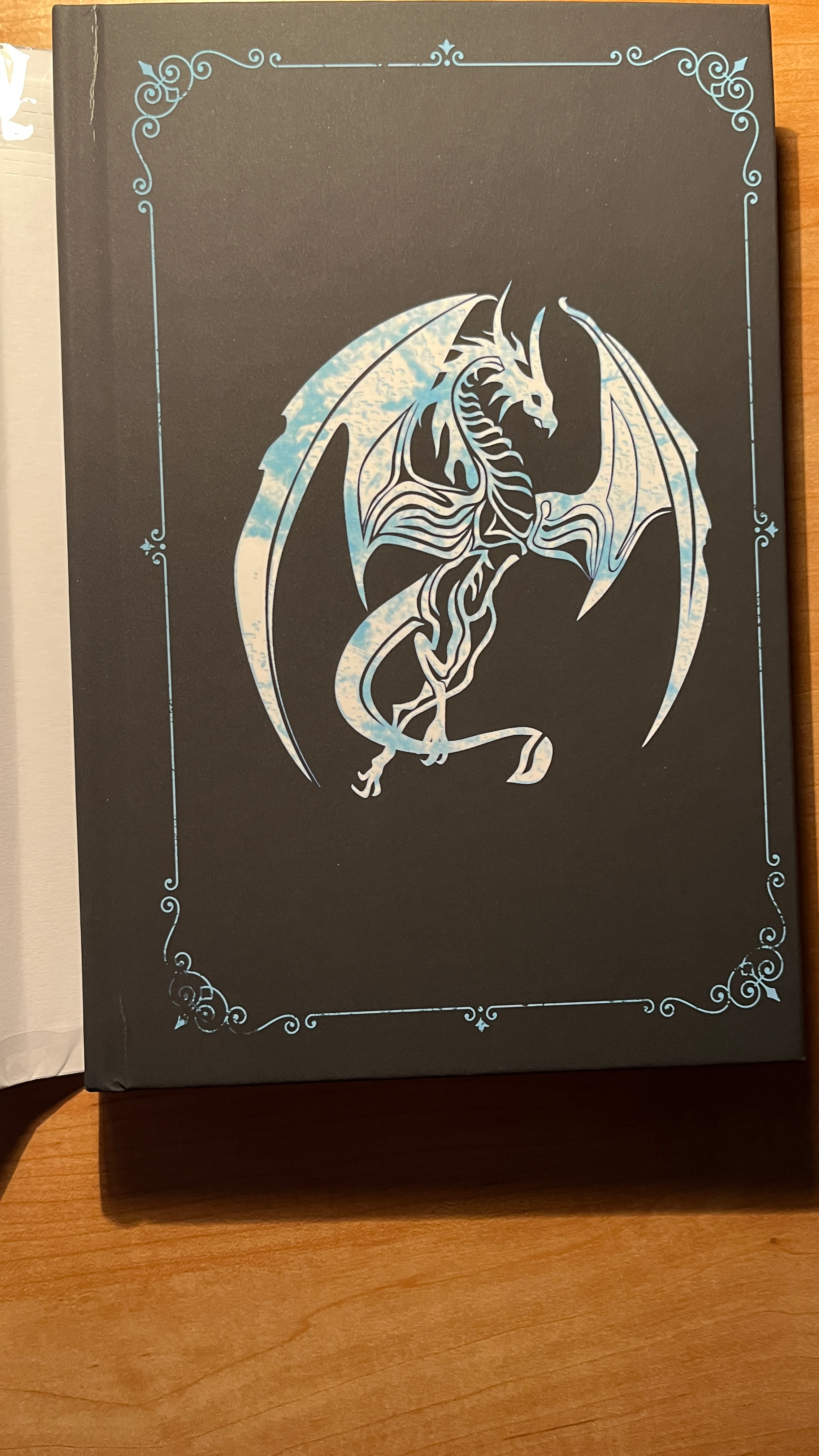 user avatar image for Artheathen