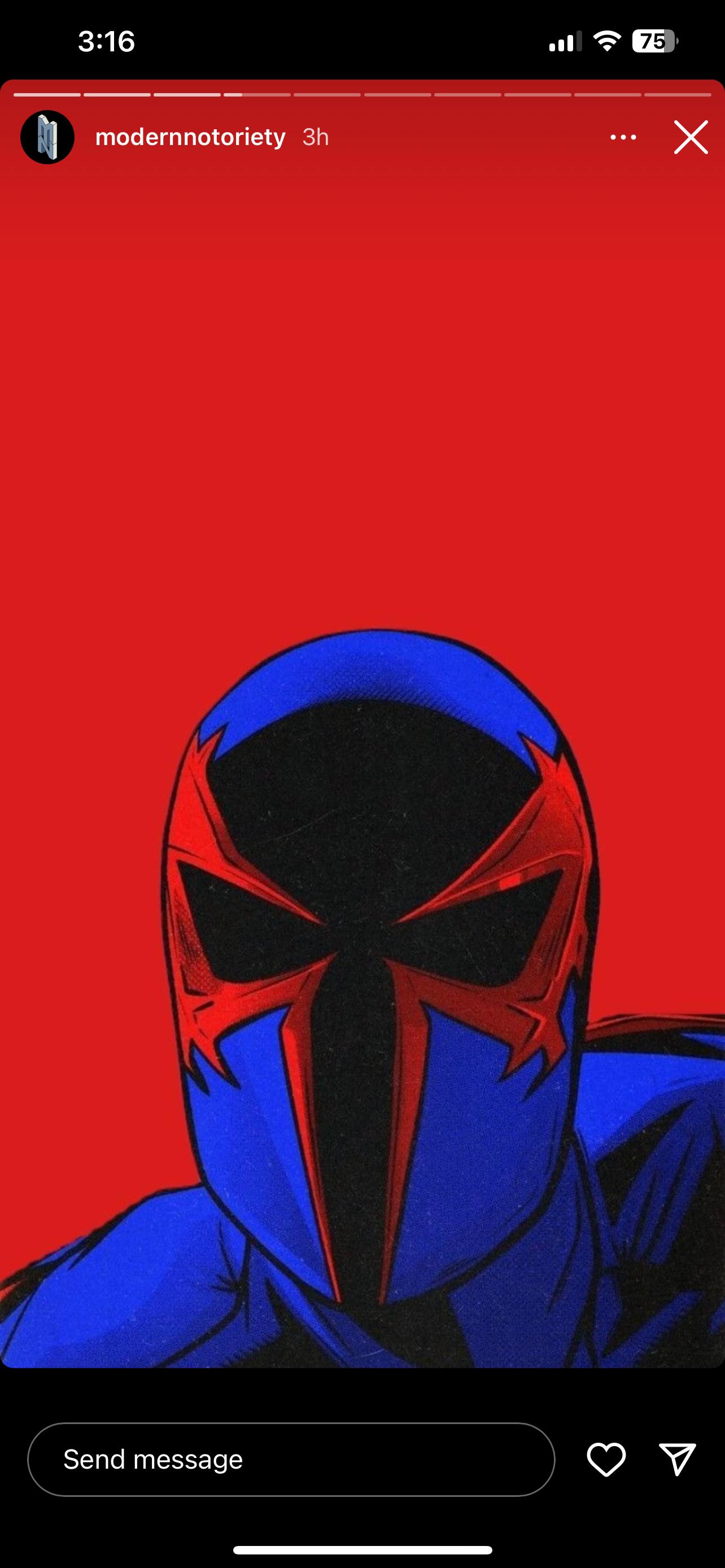 user avatar image for Derrick Calacsan