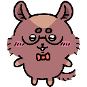 user avatar image for Paperstarch