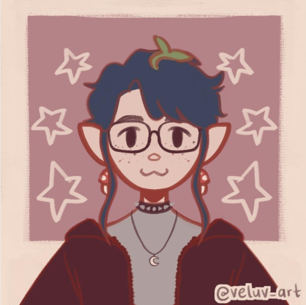 user avatar image for Matanja