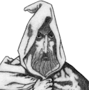 user avatar image for Browork