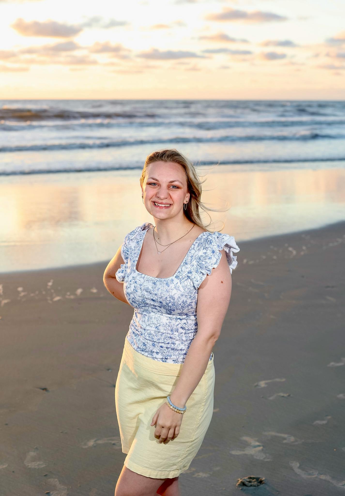 user avatar image for Natalie Herbst