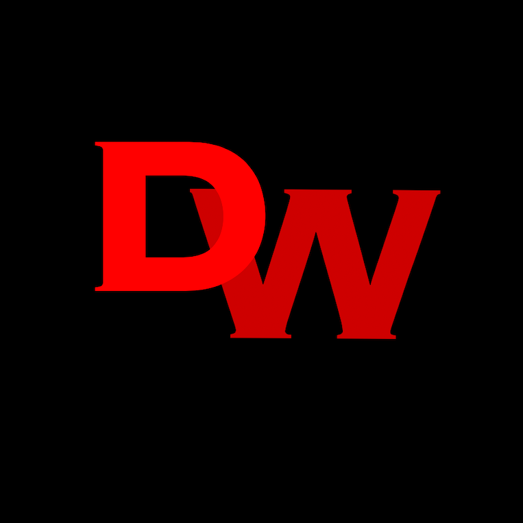 user avatar image for Darren Wilson