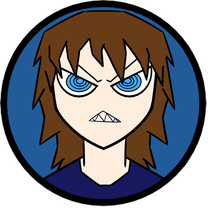 user avatar image for Zenkai Boost