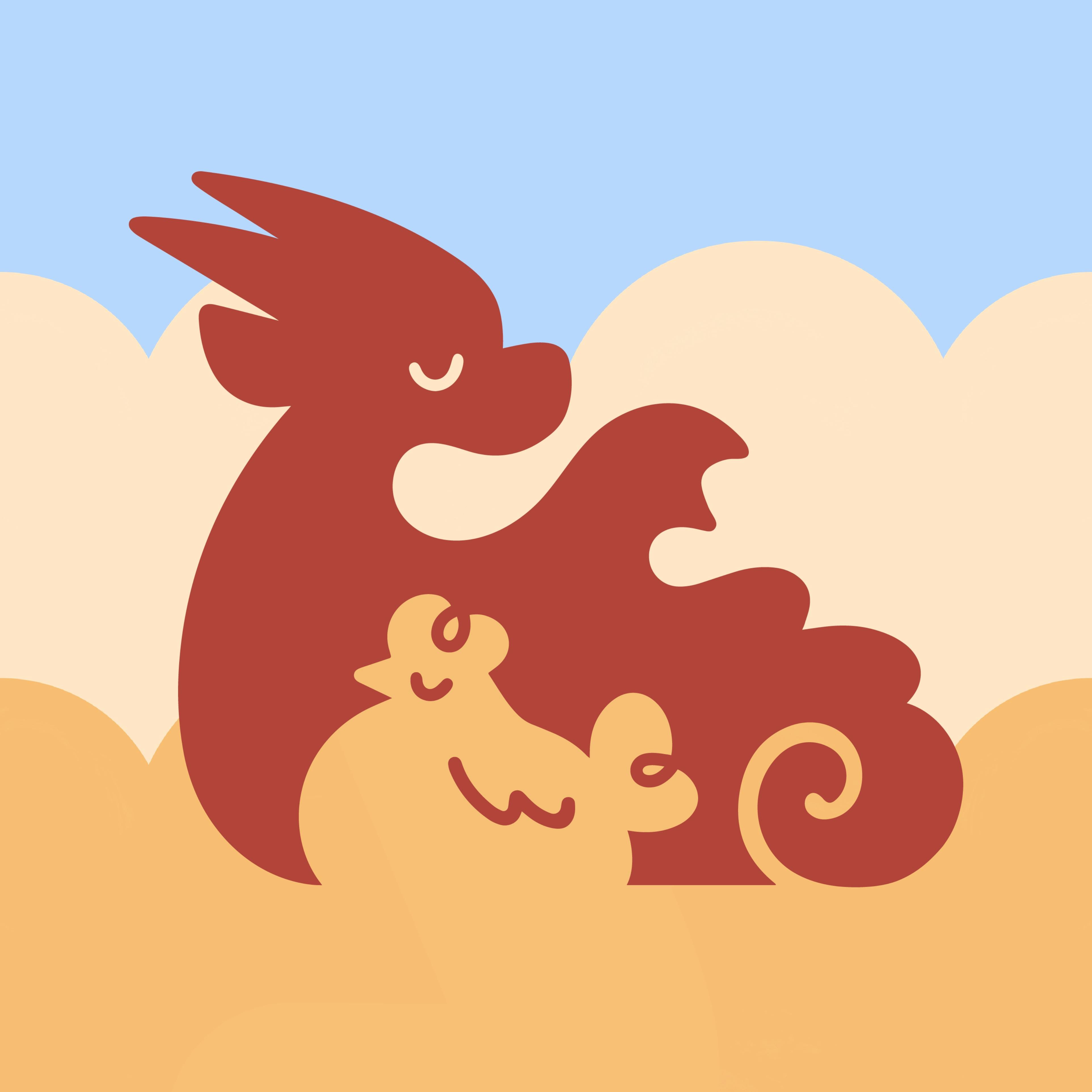 user avatar image for Dragon Coop