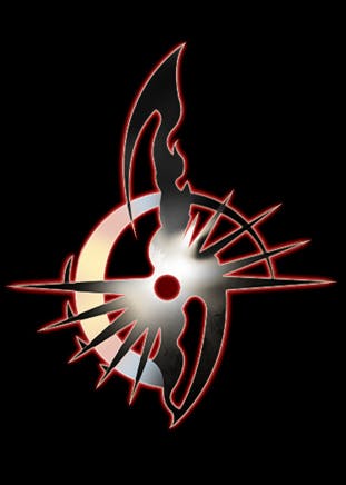 user avatar image for Shiki