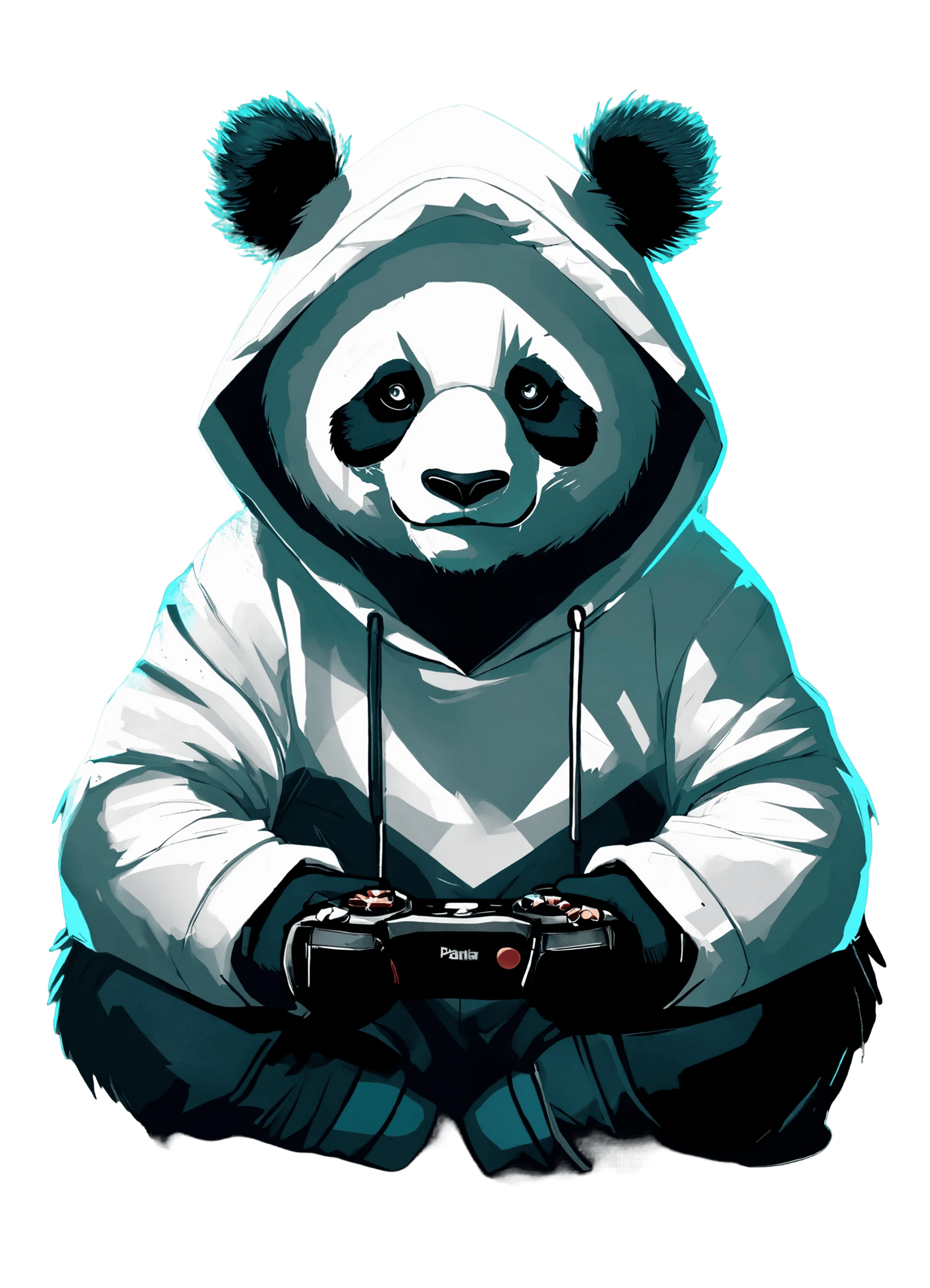 user avatar image for Vicente 