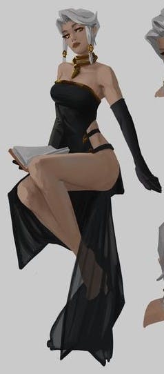 user avatar image for Garikoitz Echeverria