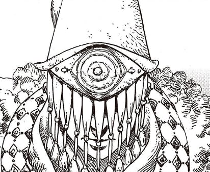 user avatar image for GentleRuffian