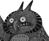 user avatar image for nogga11
