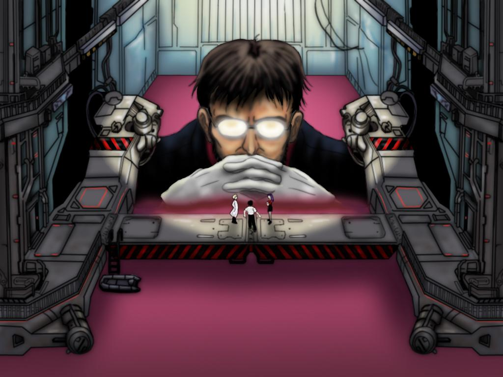 user avatar image for Chris H