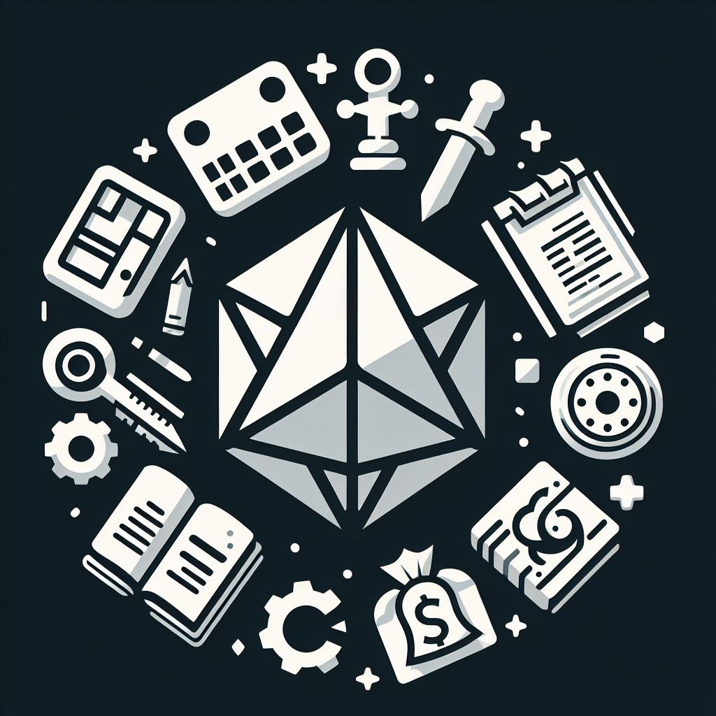 user avatar image for Brick By Brick Games