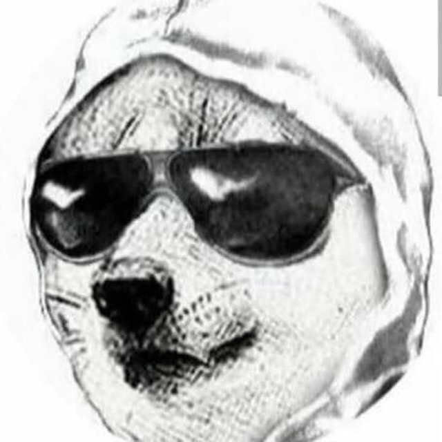 user avatar image for Jory Hoover